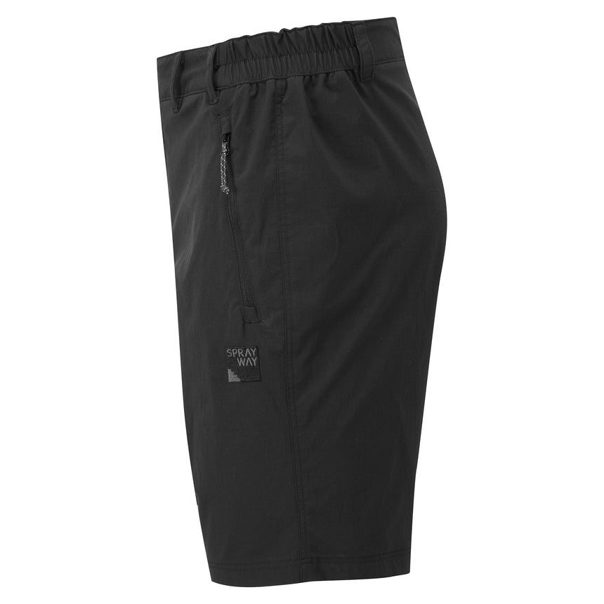 SpraywaySprayway Compass ShortOutdoor Action