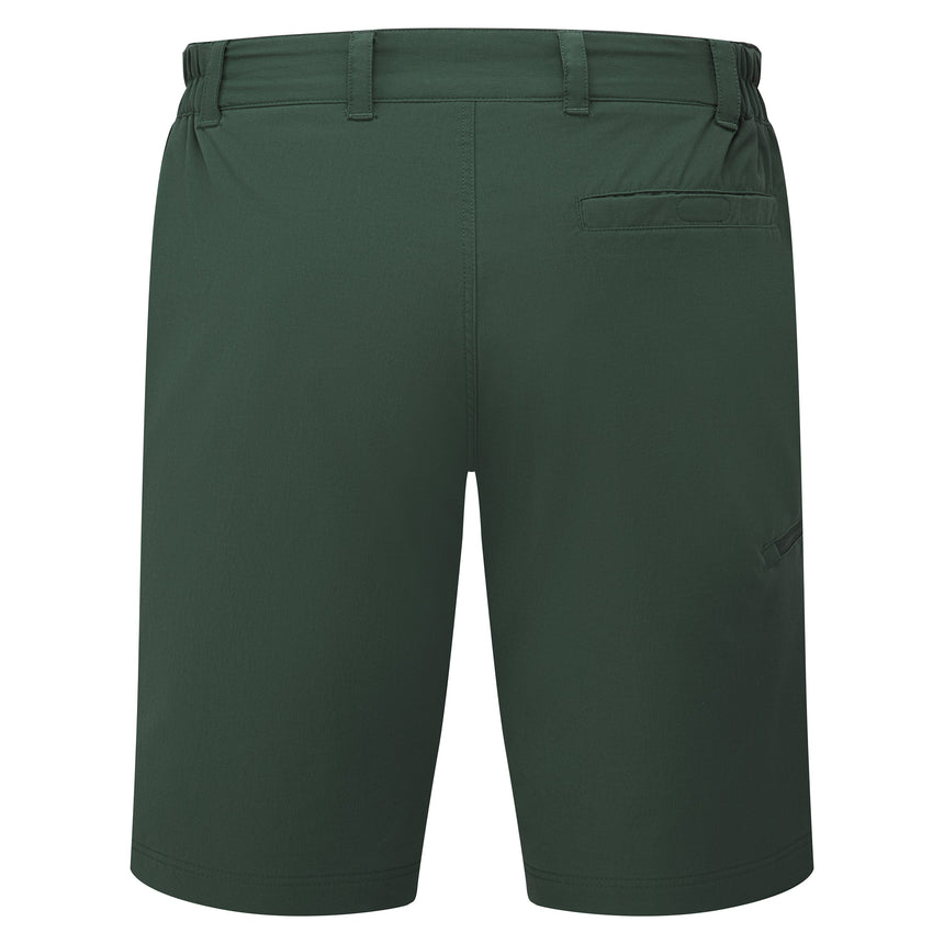 SpraywaySprayway Compass ShortOutdoor Action