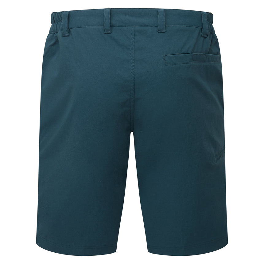 SpraywaySprayway Compass ShortOutdoor Action