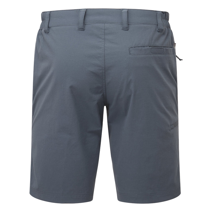 SpraywaySprayway Compass ShortOutdoor Action