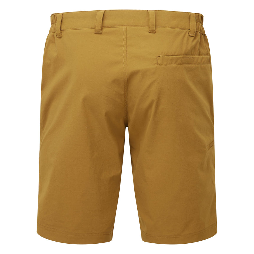 SpraywaySprayway Compass ShortOutdoor Action