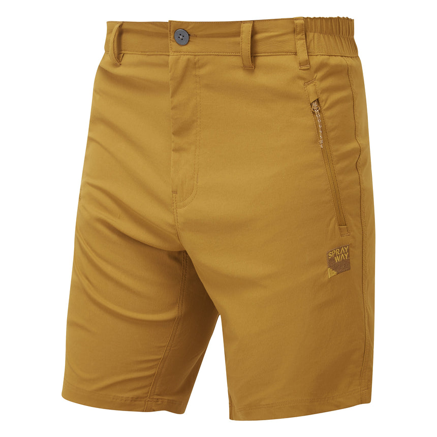 SpraywaySprayway Compass ShortOutdoor Action