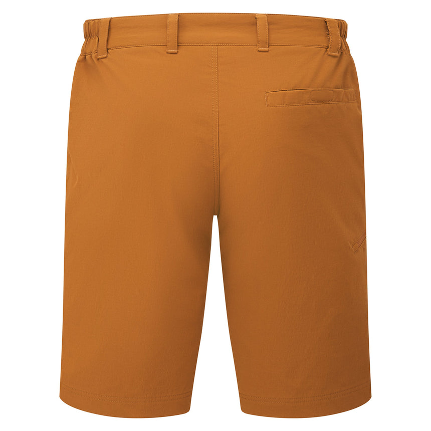 SpraywaySprayway Compass ShortOutdoor Action