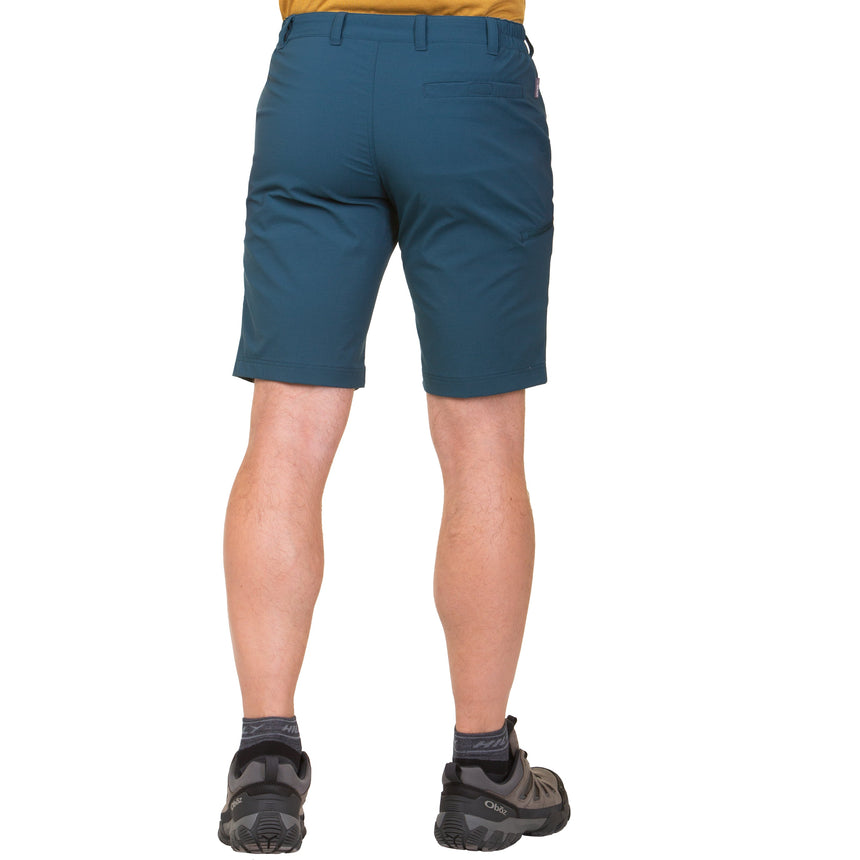 SpraywaySprayway Compass ShortOutdoor Action