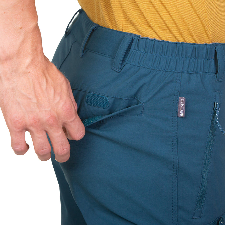 SpraywaySprayway Compass ShortOutdoor Action