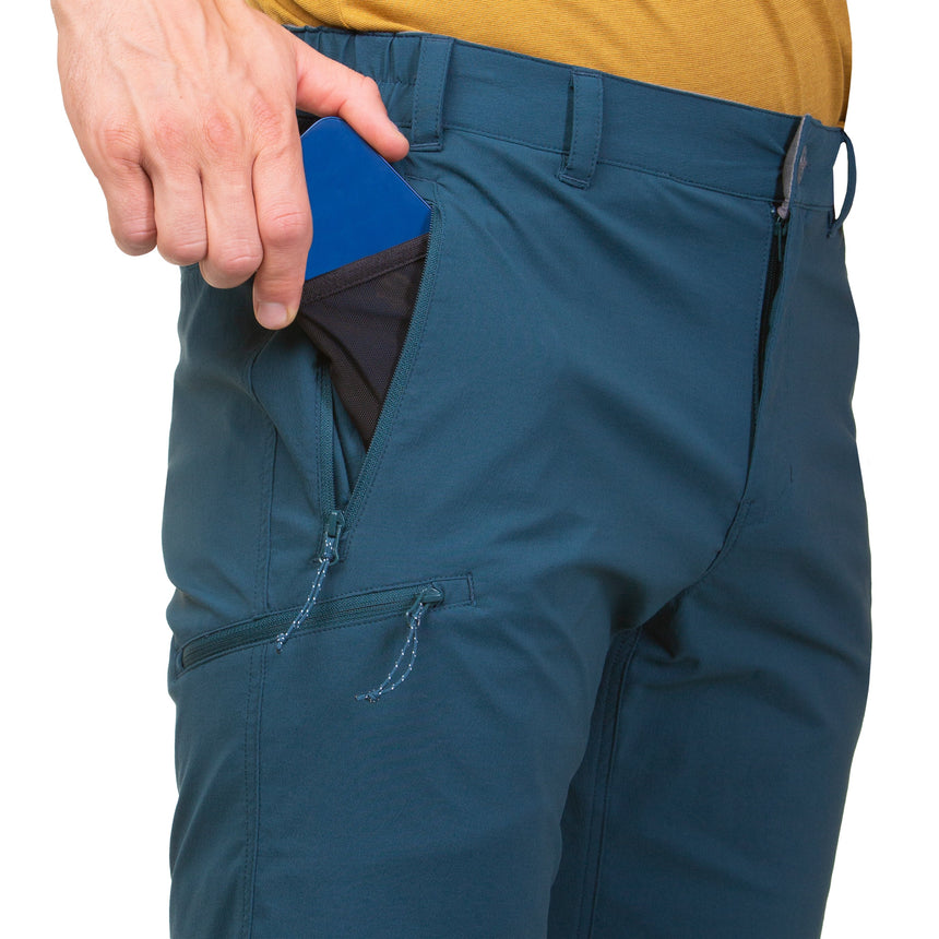 SpraywaySprayway Compass ShortOutdoor Action