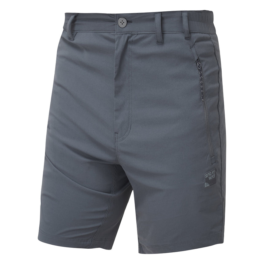 SpraywaySprayway Compass ShortOutdoor Action