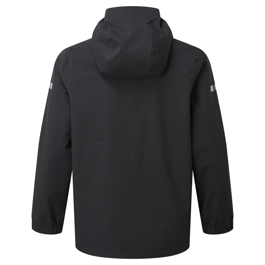 SpraywaySprayway Eldon I.A JacketOutdoor Action