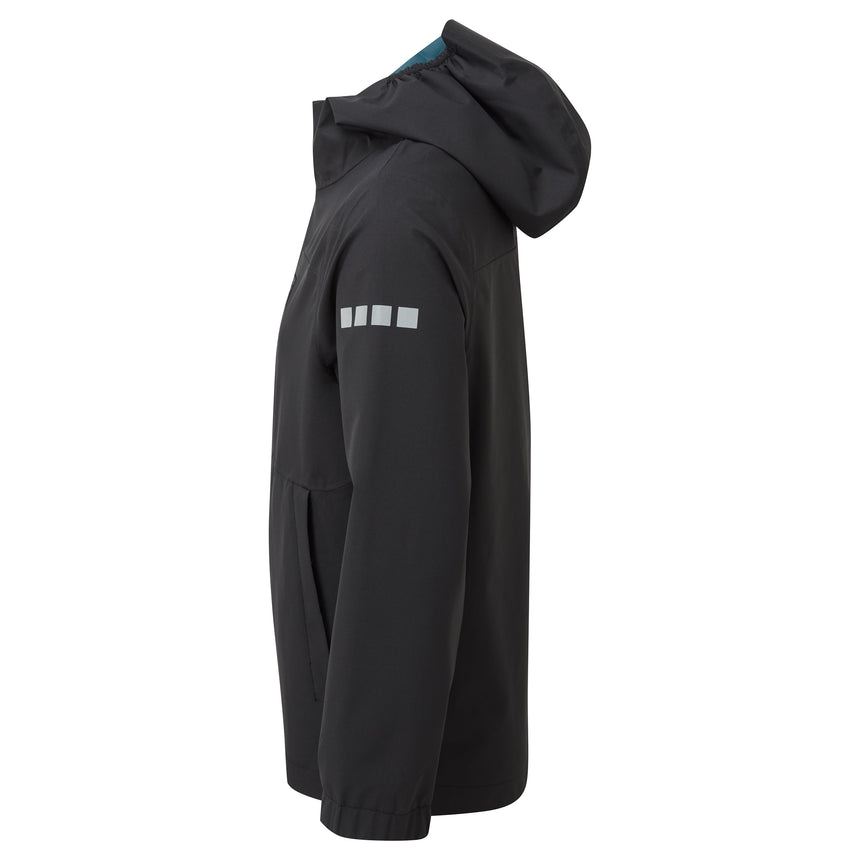 SpraywaySprayway Eldon I.A JacketOutdoor Action