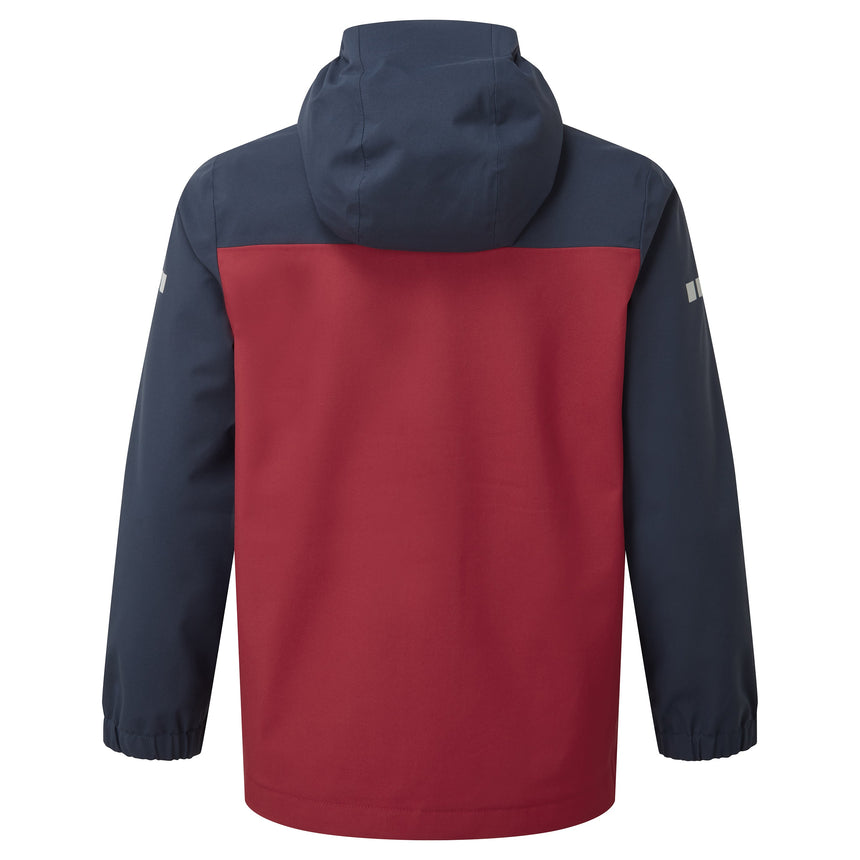 SpraywaySprayway Eldon I.A JacketOutdoor Action