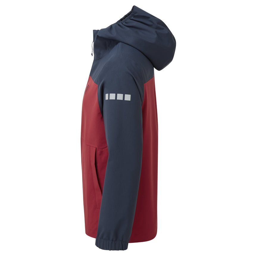 SpraywaySprayway Eldon I.A JacketOutdoor Action