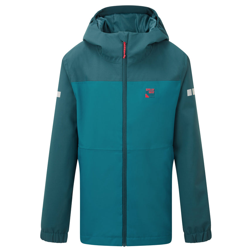 SpraywaySprayway Eldon I.A JacketOutdoor Action