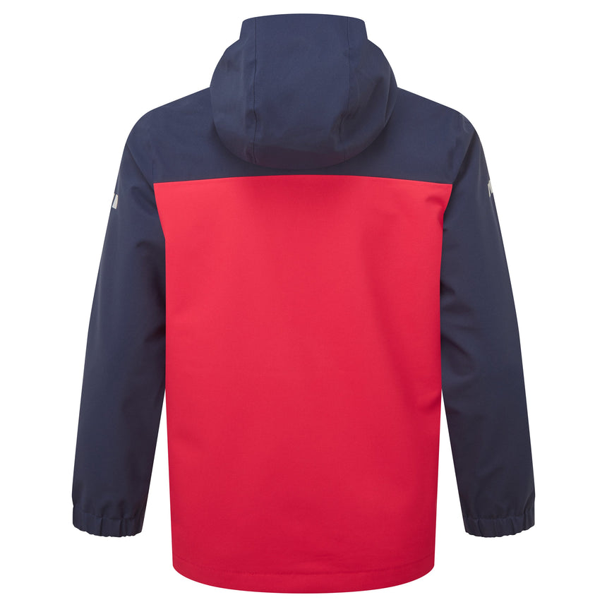 SpraywaySprayway Eldon I.A JacketOutdoor Action