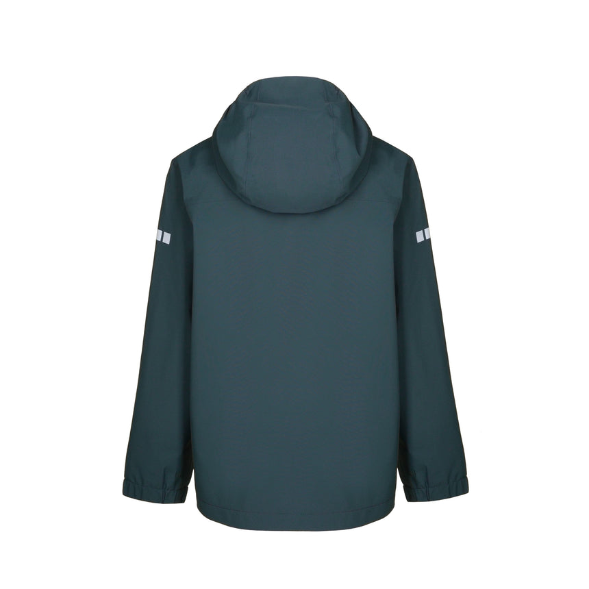 SpraywaySprayway Eldon I.A JacketOutdoor Action