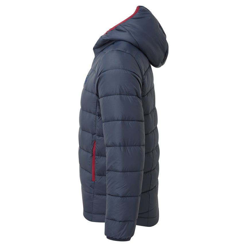 SpraywaySprayway Neb JacketOutdoor Action