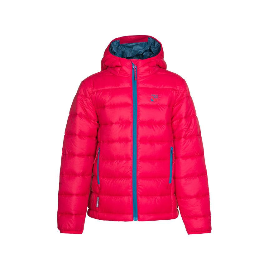 SpraywaySprayway Neb JacketOutdoor Action