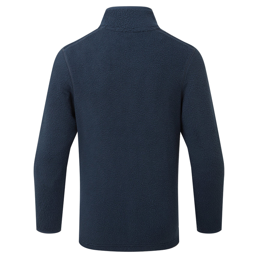 SpraywaySprayway Kip I.A JacketOutdoor Action