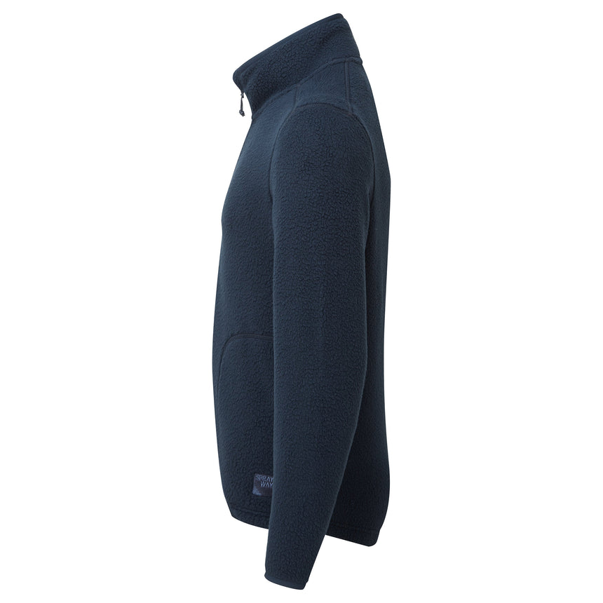 SpraywaySprayway Kip I.A JacketOutdoor Action