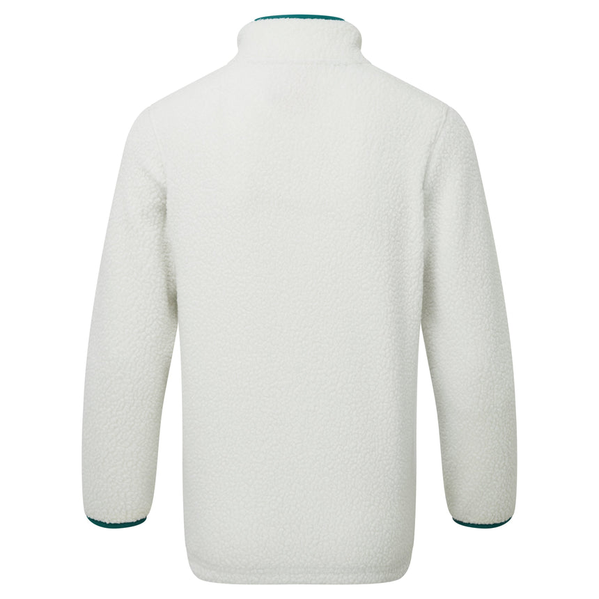 SpraywaySprayway Kip I.A JacketOutdoor Action