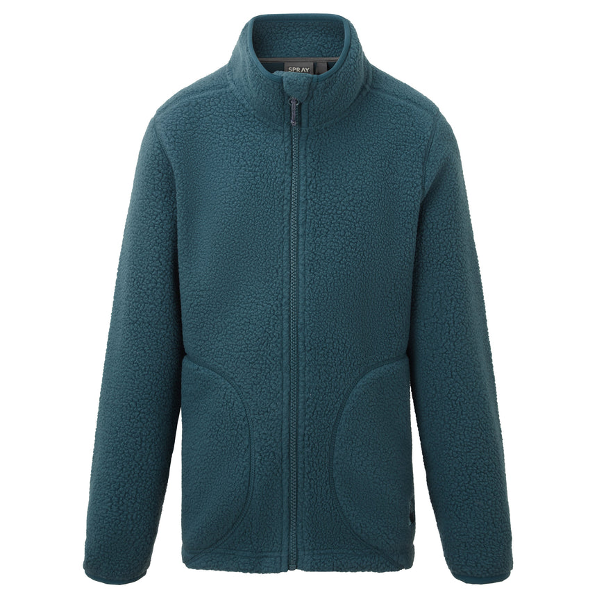 SpraywaySprayway Kip I.A JacketOutdoor Action