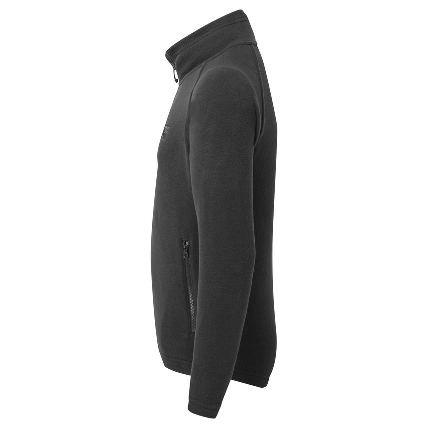 SpraywaySprayway Abney Fleece I.A JacketOutdoor Action