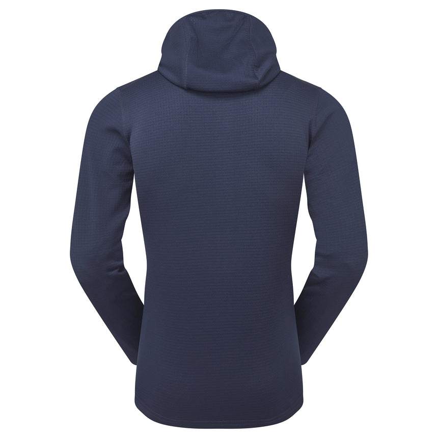 SpraywaySprayway Dornie HoodyOutdoor Action