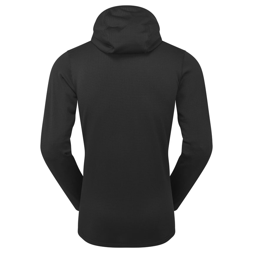 SpraywaySprayway Dornie HoodyOutdoor Action