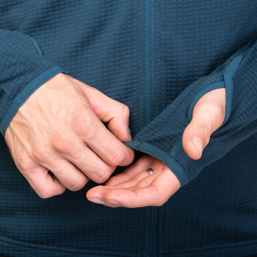 SpraywaySprayway Dornie HoodyOutdoor Action