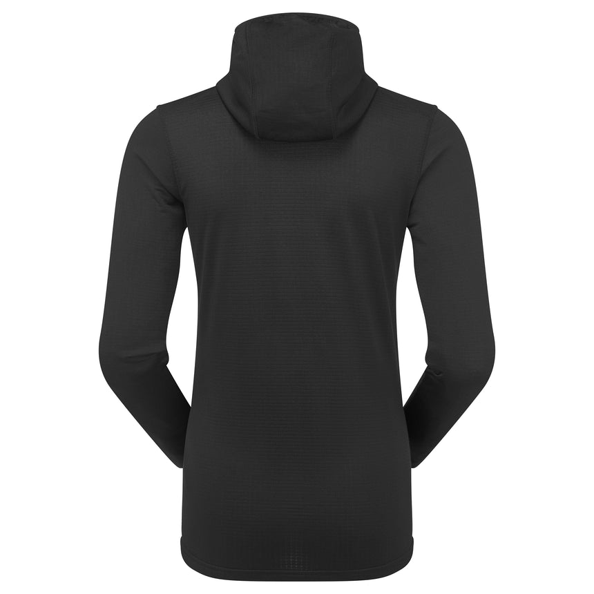 SpraywaySprayway Effra HoodyOutdoor Action