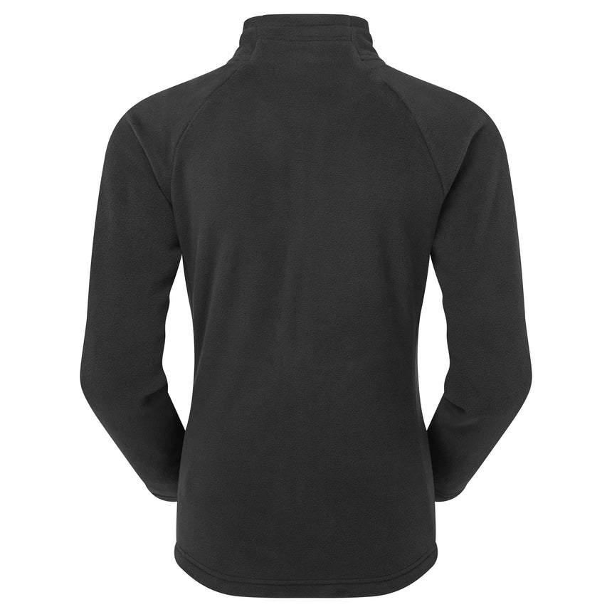 SpraywaySprayway Swale JacketOutdoor Action