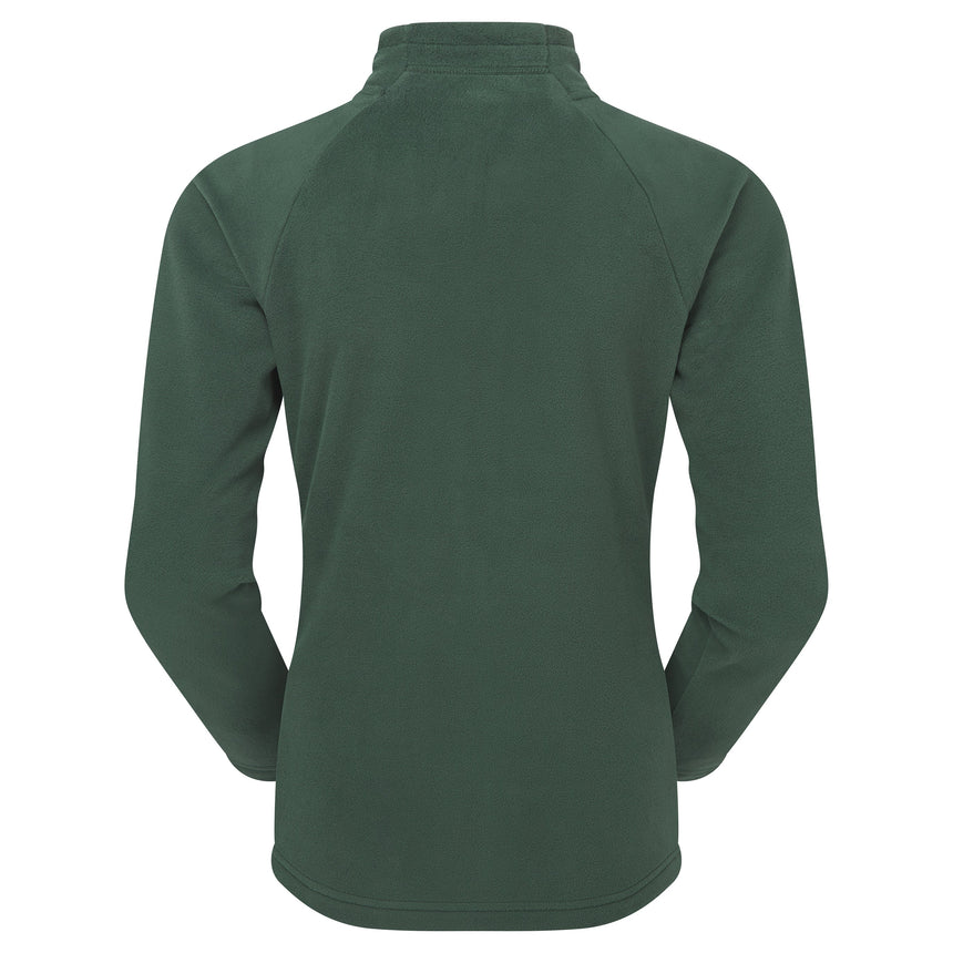 SpraywaySprayway Swale JacketOutdoor Action