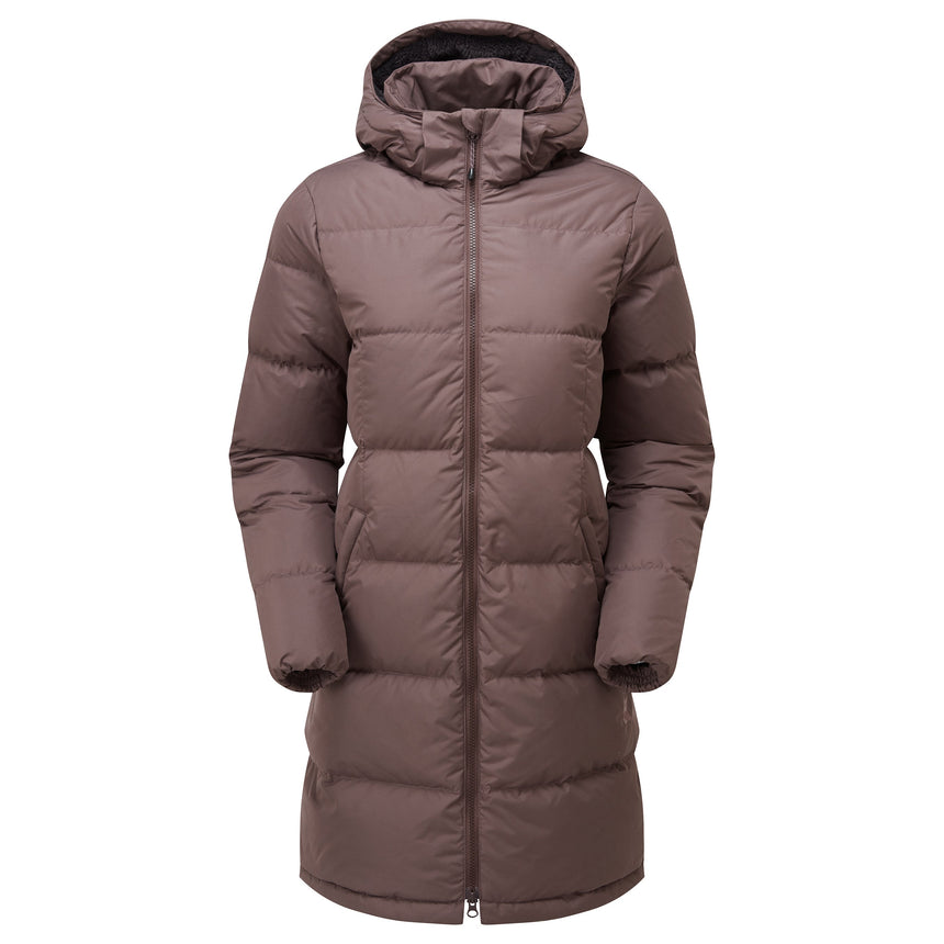 SpraywaySprayway Foxlow JacketOutdoor Action