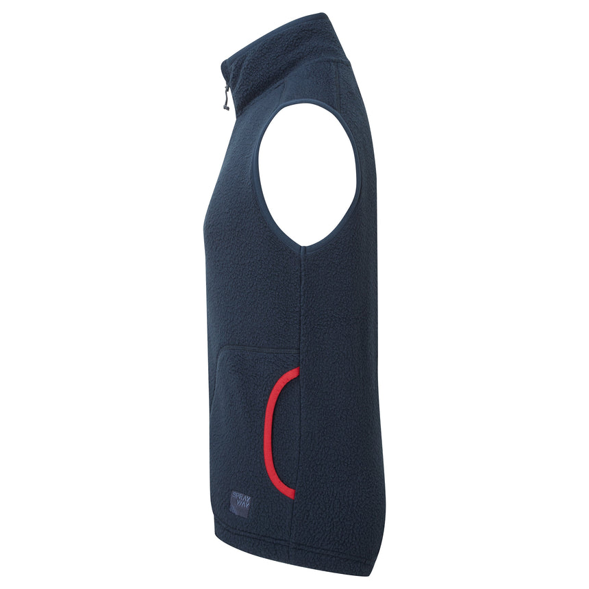 SpraywaySprayway Kip I.A VestOutdoor Action