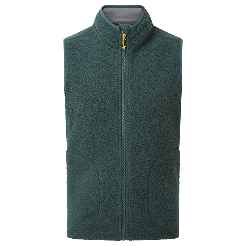 SpraywaySprayway Kip I.A VestOutdoor Action