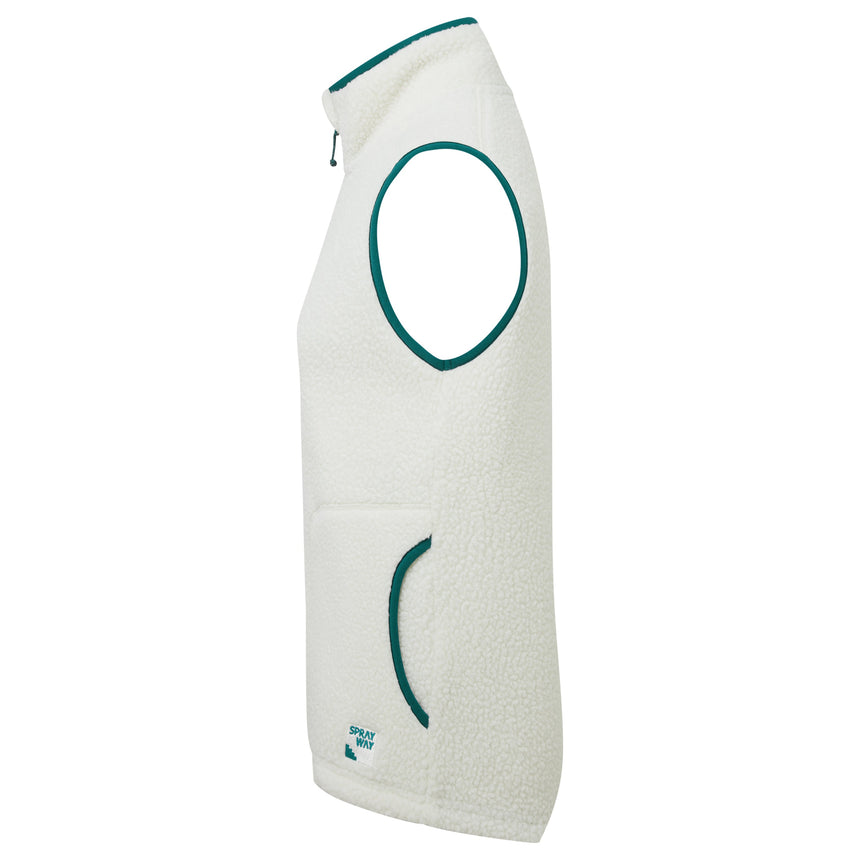 SpraywaySprayway Kip I.A VestOutdoor Action