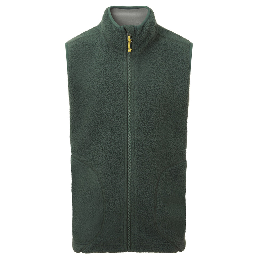 SpraywaySprayway Kip I.A VestOutdoor Action