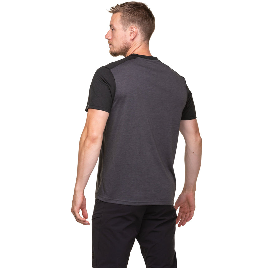 SpraywaySprayway Logo TeeOutdoor Action