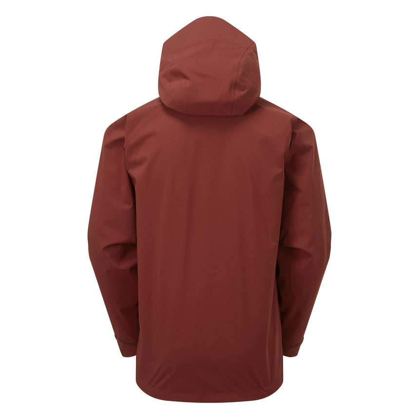 SpraywaySprayway Response JacketOutdoor Action