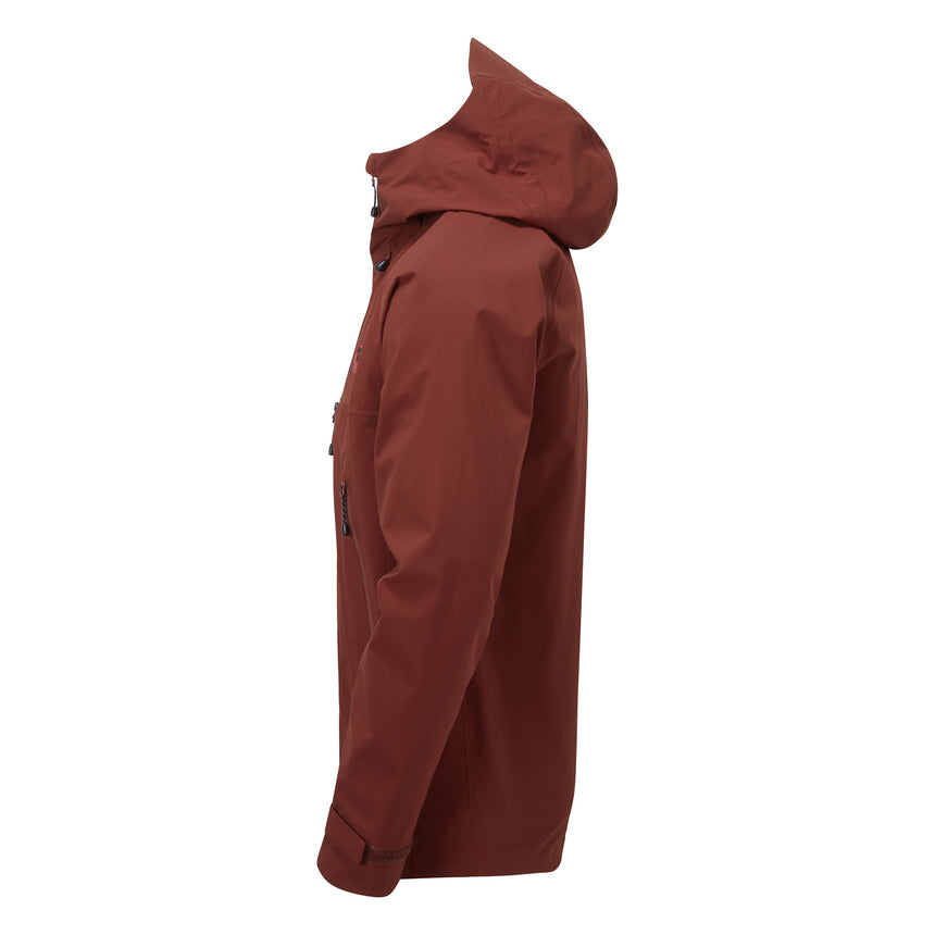 SpraywaySprayway Response JacketOutdoor Action