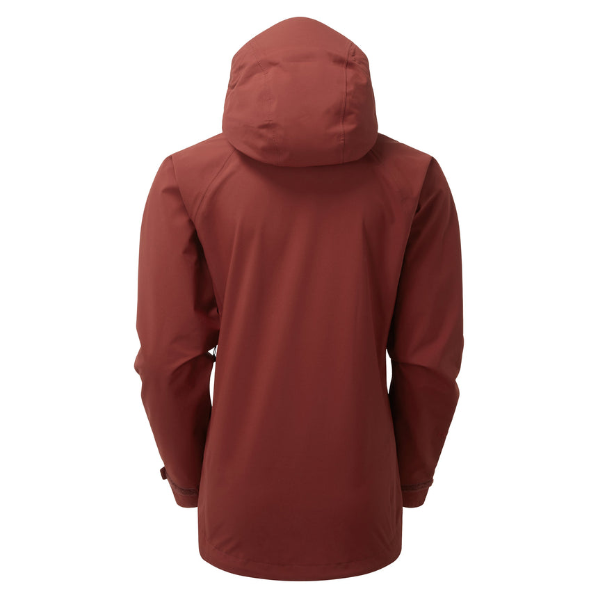 SpraywaySprayway Frenni JacketOutdoor Action