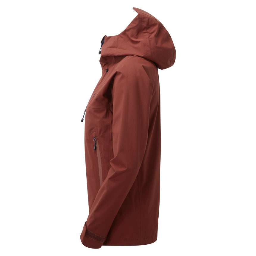 SpraywaySprayway Frenni JacketOutdoor Action