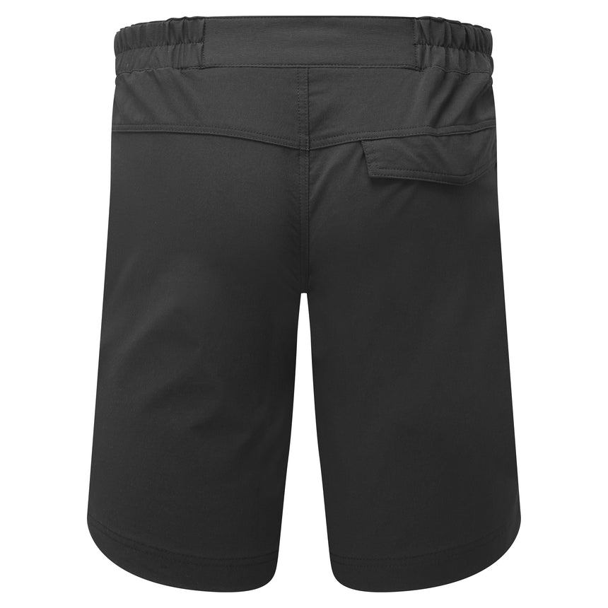 SpraywaySprayway Junior Compass ShortOutdoor Action