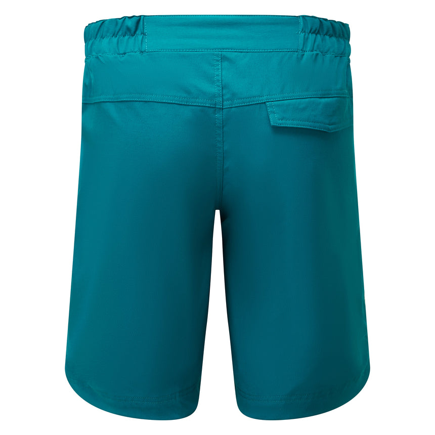 SpraywaySprayway Junior Compass ShortOutdoor Action