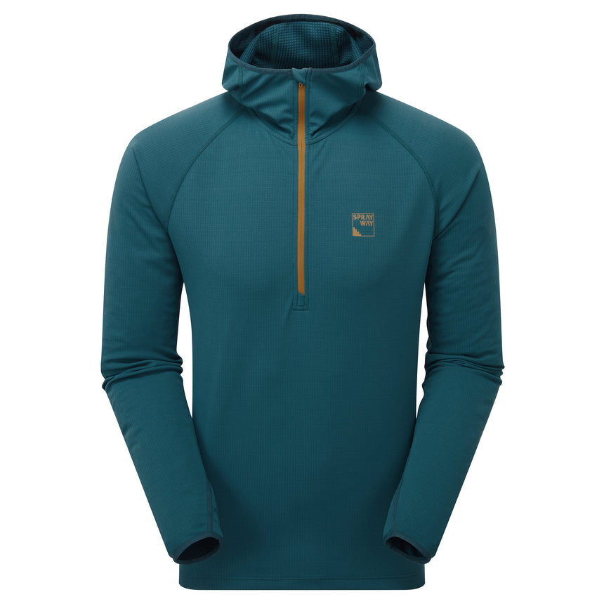 SpraywaySprayway Rooke HoodyOutdoor Action