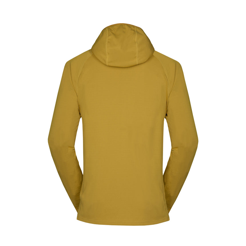 SpraywaySprayway Rooke HoodyOutdoor Action