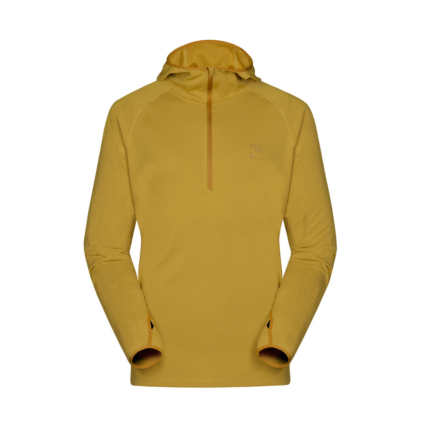 SpraywaySprayway Rooke HoodyOutdoor Action