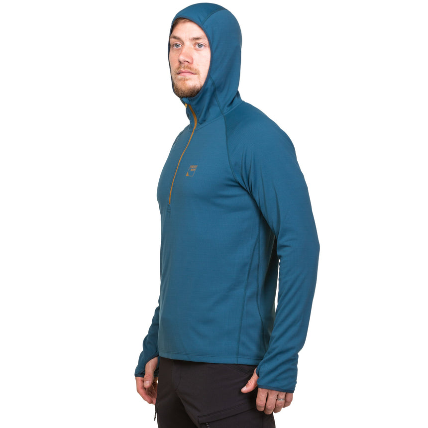 SpraywaySprayway Rooke HoodyOutdoor Action