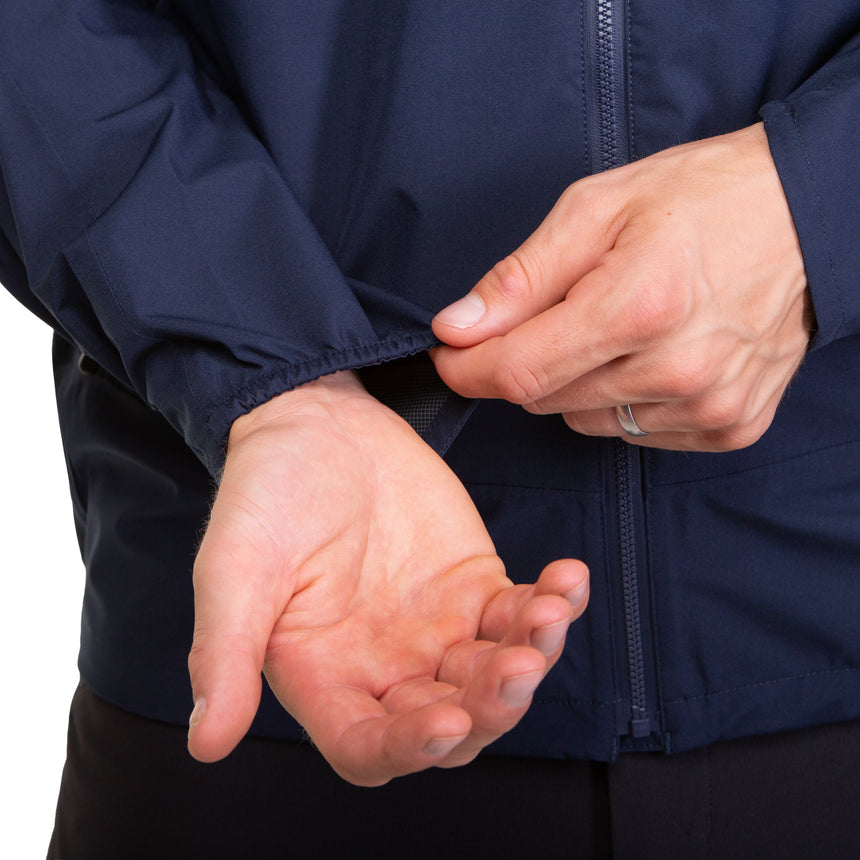 SpraywaySprayway Vectis JacketOutdoor Action