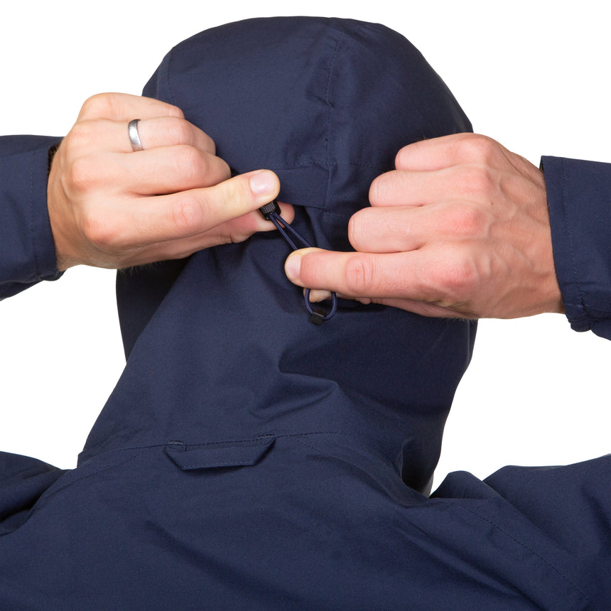 SpraywaySprayway Vectis JacketOutdoor Action