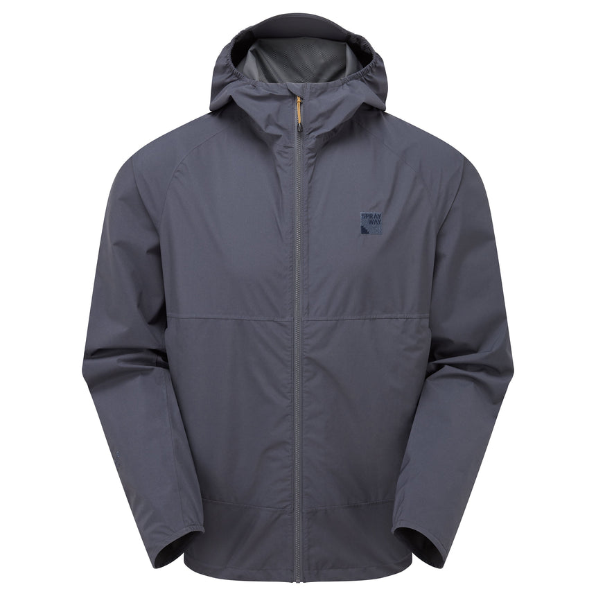 SpraywaySprayway Vectis JacketOutdoor Action